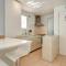 Balmins White by Hello Homes Sitges