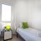 Balmins White by Hello Homes Sitges