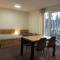 Apartments ADANA