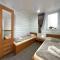 Apartmán Harmónia, Bardejovské kúpele