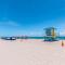 Modern Elegance at Hollywood Beach - هوليوود