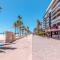 Modern Elegance at Hollywood Beach - هوليوود