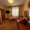 Hotel Muszyna - Muszyna
