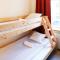 Sundsvall City Hotel