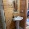 Chalet Sofia