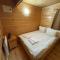 Chalet Sofia