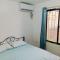 Rustic2BR near Clark Airport - Magalang