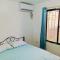 Rustic2BR near Clark Airport - Magalang
