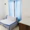 Rustic2BR near Clark Airport - Magalang