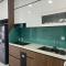 Onehome - Hanoi