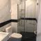 Onehome - Hanoi