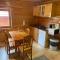 Chalet Sofia