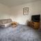 Gemütliche 2 Zimmer Wohnung in bester Lage - 门登