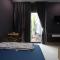 Nemo Homestay