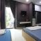 Nemo Homestay