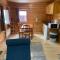 Chalet Sofia