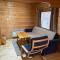 Chalet Sofia
