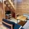 Chalet Sofia