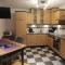 Tritschers Appartement Ramsau Dachstein