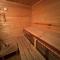 Chalet Sofia