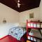 Hostel Pé na Areia - 伊塔尼亚恩