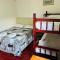 Hostel Pé na Areia - 伊塔尼亚恩