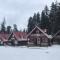 Chalet Sofia - Borovets