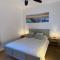 Casa YUKKA villa with heated pool