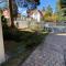 Quartier an der Elbe - 德累斯顿