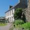 Le Derrien