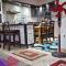 Sharm Elshiekh Home - 沙姆沙伊赫