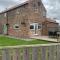 The Granary, Field House Farm, countryside location near York - Wilberfoss