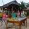 Free Beach Resort