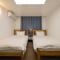 40s Cozy Stay Hongdae - Seul