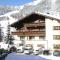 Hotel Garni Senn