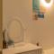 40s Cozy Stay Hongdae - Seul