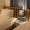 40s Cozy Stay Hongdae - Seul