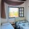 Hostel Pé na Areia - 伊塔尼亚恩