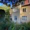 Quartier an der Elbe - 德累斯顿
