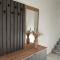 Luxury Home Spectus Livno