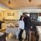 EPAVLIS boutique GALAXIDI