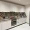 Luxury Home Spectus Livno