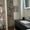 Luxury Home Spectus Livno