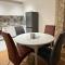 Luxury Home Spectus Livno