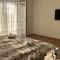 Luxury Home Spectus Livno
