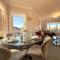 Chic & Cozy 2-Bed Flat in Glasgow - Free Parking - غلاسكو
