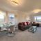 Chic & Cozy 2-Bed Flat in Glasgow - Free Parking - غلاسكو