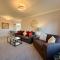 Chic & Cozy 2-Bed Flat in Glasgow - Free Parking - غلاسكو