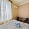 Tsminda Giorgi Apartment