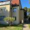 Quartier an der Elbe - 德累斯顿